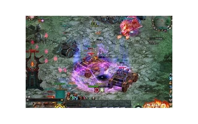 要怎样才可以挽回死心的老婆,如何用真心与努力挽回死心离婚的老婆? 要怎样才可以挽回死心的老婆,如何用真心与努力挽回死心离婚的老婆?