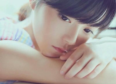 ​如何挽回离家出走的老婆技巧，如何用正确的方法挽回离家出走的老婆？