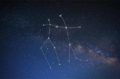 ​双子座女生性格分析！三分钟热度是真但专一也专一！