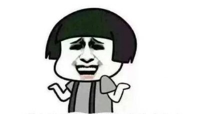 ​脸上出油多是什么原因引起的(男生脸上出油是什么原因引起的)