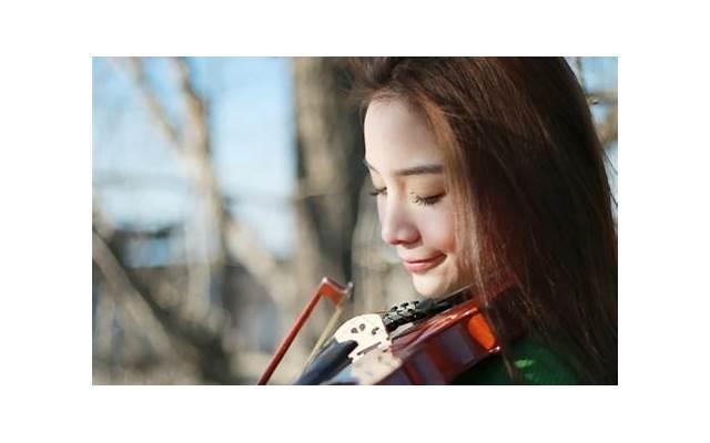 怎么样挽回老婆出轨，老婆出轨了，怎么才能挽回婚姻？