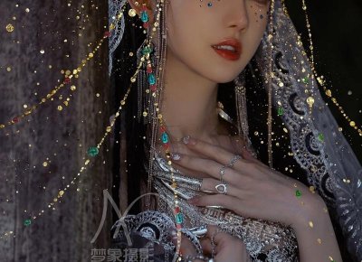 ​怎样能挽回老婆心，如何挽回老婆的心？