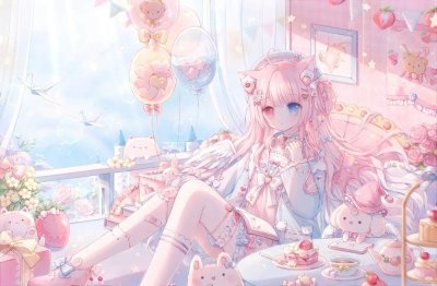 ​怎样挽回老婆失望的心，老婆失望的心，如何挽回？