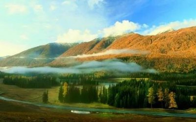 ​小学生竞选班干部发言稿，竞选班委最短又最好的演讲稿