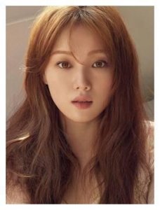 ​李圣经颜值高身材好，却因演技而诟病，宝藏女孩何时才能大火