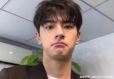 ​成熟男人爱听5个肉麻称呼，随便挑一个都能把男朋友把控死死的