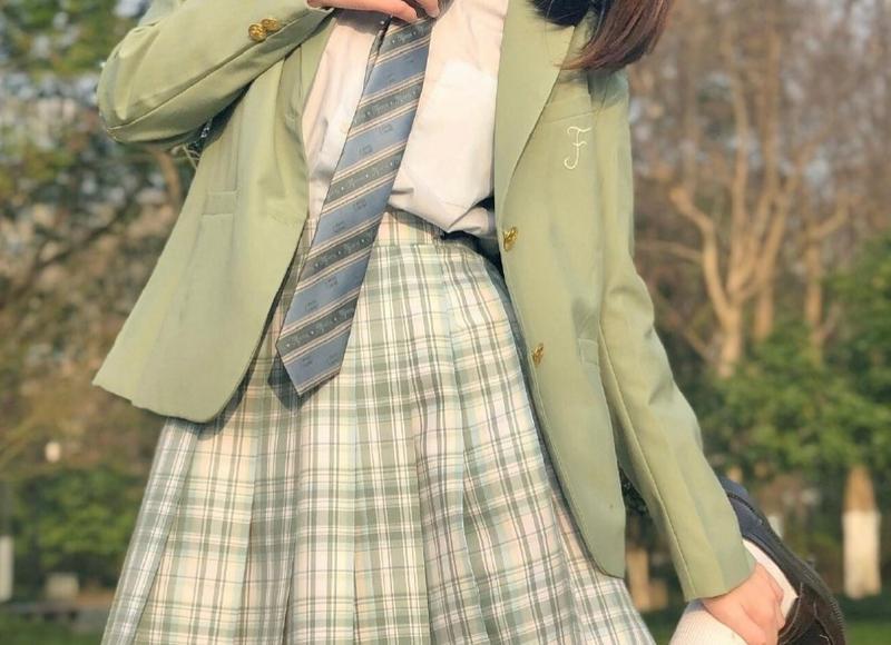 当12星座男发现老婆与兄弟背叛了自己 当12星座男发现老婆与兄弟背叛了自己