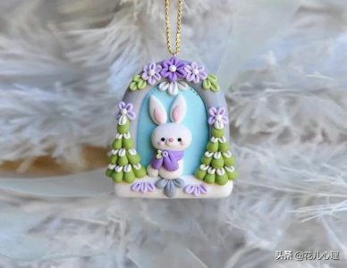 ​恋爱指数测试，测你最近适合恋爱的指数多高