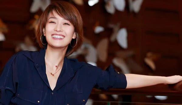 时隔多年,马伊琍首谈原谅文章的原因,姚笛听了会直接被气哭吧!