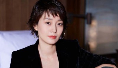 ​时隔多年，马伊琍首谈原谅文章的原因，姚笛听了会直接被气哭吧！