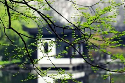 ​回南天一般在几月 回南天怎么办