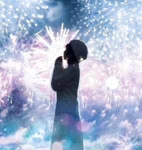 ​患得患失的伤感说说