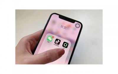 ​40岁男人生日礼物推荐，男人喜欢什么礼物