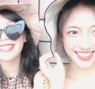 ​男生发想你怎么高智商回复(被夸情商智商高怎么幽默回复)