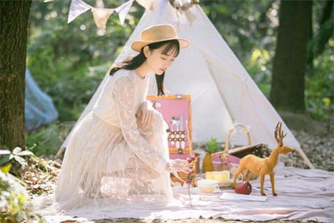 女生在意的细节1