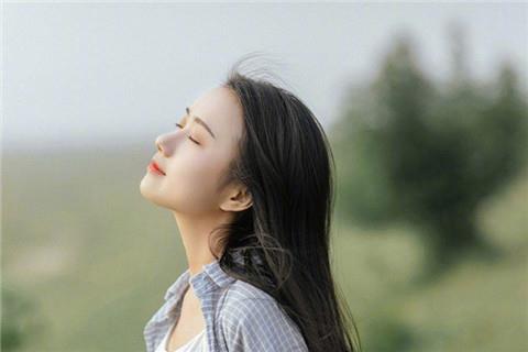 女生在意的细节2