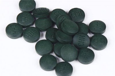 ​螺旋藻片咀嚼还是吞服 螺旋藻片的正确吃法和功效