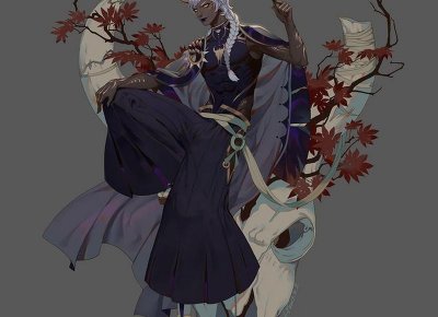 ​36岁男人性生活多久一次正常？