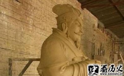 ​战国时期的甘德和石申的故事介绍