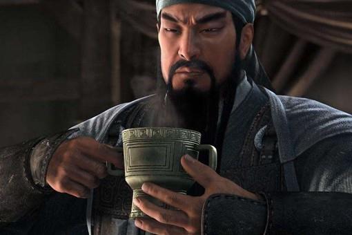 赵云自称常山赵子龙张飞自称燕人张翼德,那关羽自称什么?