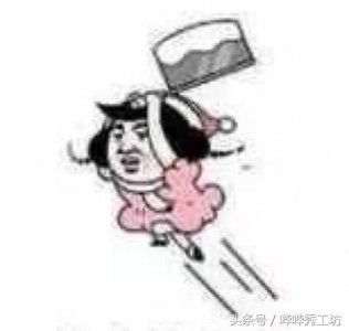 ​《那年花开》揭秘深爱周莹的几个男人的结局！