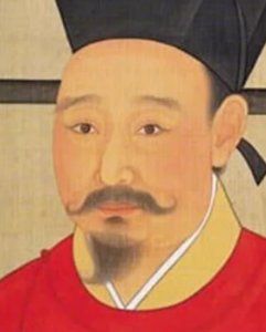 ​岳飞北伐后南宋就没有北伐了吗 如果有成果怎么样