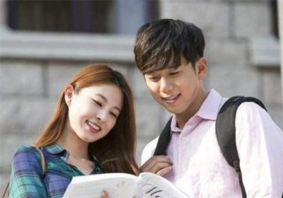 ​为什么有些人谈恋爱不愿公开