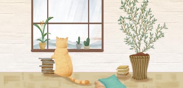 抑郁性格形成原因