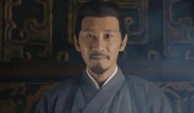 ​荀彧被曹操逼死之后，他的孩子们最后都是什么样的结局？