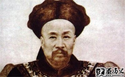 ​著名小说家刘鹗和太古学派是什么关系