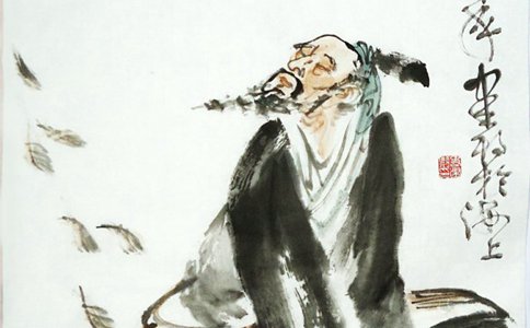 司马昭为什么要杀嵇康? 司马昭为什么要杀嵇康?