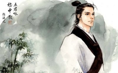 ​嵇康的死因是什么，司马昭为什么要杀嵇康?