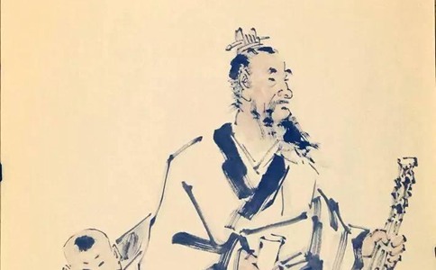 司马昭为什么要杀嵇康? 司马昭为什么要杀嵇康?