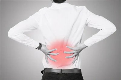 ​哪些人群容易被肾癌盯上