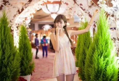 个性微信名字500个