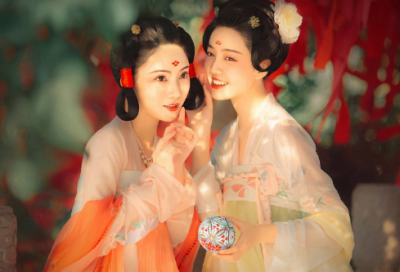 比较有个性一点的微信名字大全(共1308个)