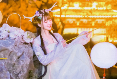 微信四字网名大全(精选1382个)