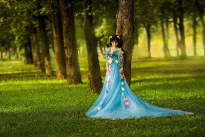 微信名字大全(精选1200个)