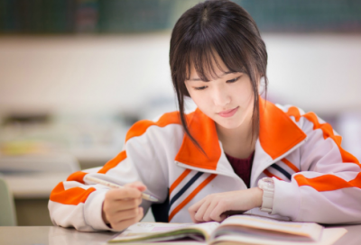 很好听的微信名字(共1005个)