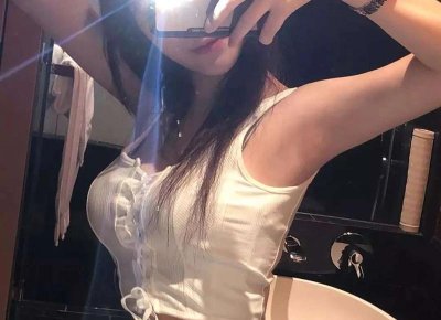 ​初次聊天话术900句，直男也能撬动女生芳心