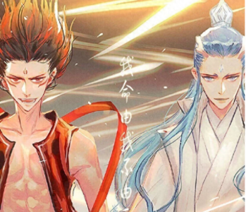 ​封神大战结束后，敖丙、哪吒被封什么神位？