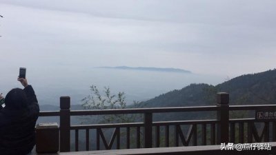 ​敬往事，待人生，敬往事，善爱情，三杯酒，余生不回头