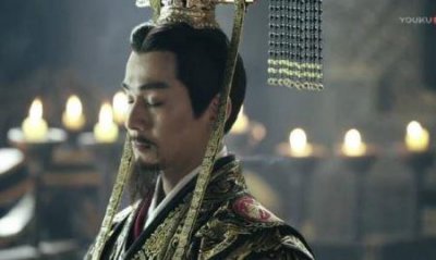 ​姜维能文能武，为什么最后也没能打败曹军？