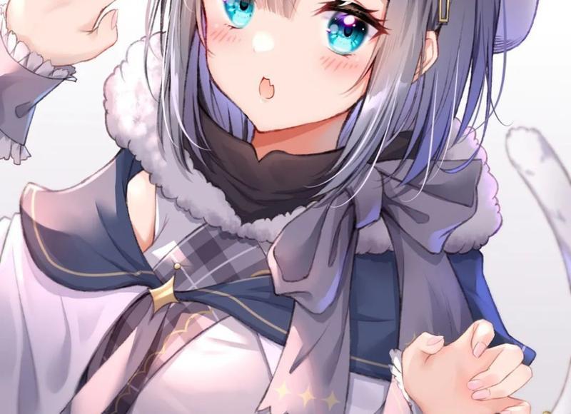 男人喝酒会影响生育吗 酒精伤害不能忽视