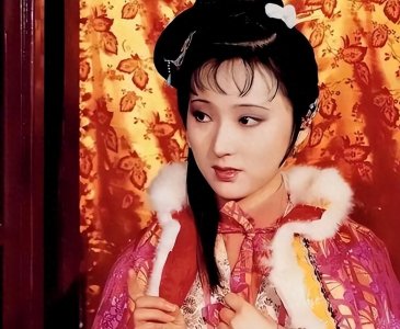 ​红楼梦：原来北静王才是逼死林黛玉的元凶，原著33回已给出答案