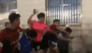 那些生活在父母情绪失控里的孩子，后来都怎么样了？