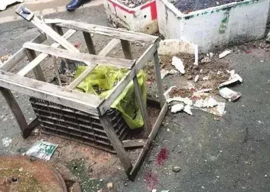 那些生活在父母情绪失控里的孩子，后来都怎么样了？