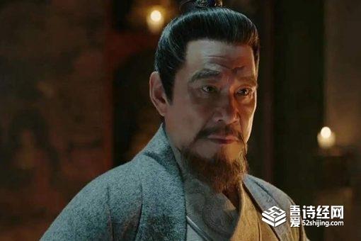 朱棣杀三千宫女是真的吗