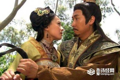 ​朱棣杀三千宫女是真的吗