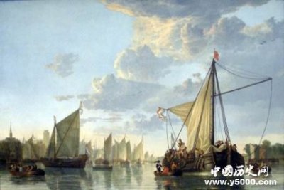 ​奥古斯塔海战背景经过 奥古斯塔海战的结果如何？